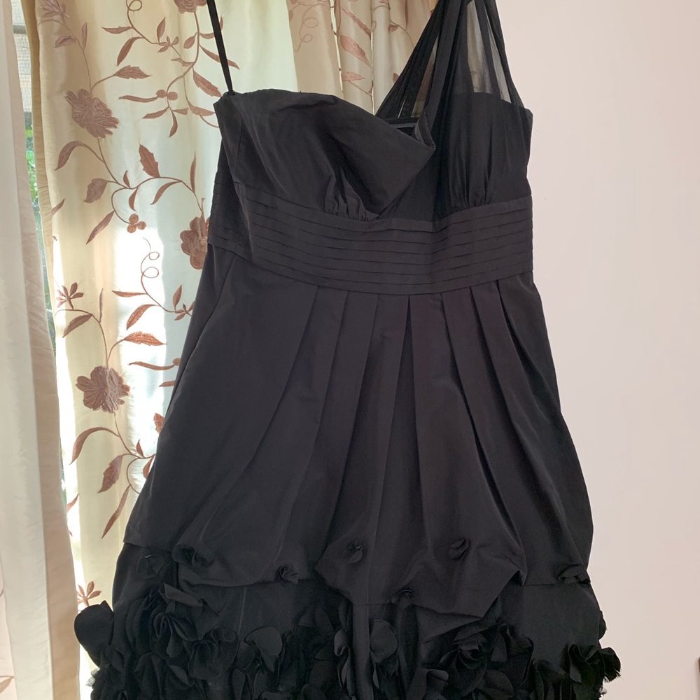 Bcbg desss size 2